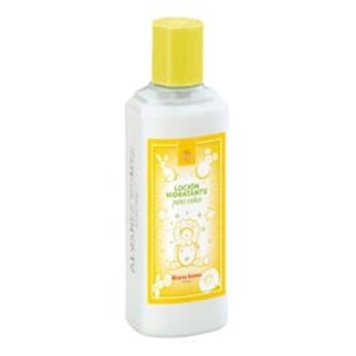 Alvarez Gomez Loción Hidratante para Niños 300 Ml - Imagen 1