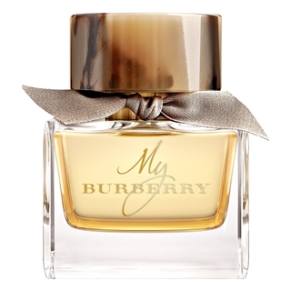 Burberry Eau de Parfum My Burberry 90 ml Burberry - Imagen 1