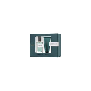 ELIO BERHANYER PEACH EDP 100 VAP+BLOTION 100 ML - Imagen 1