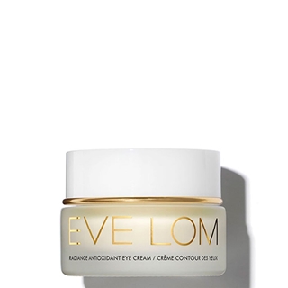 Eve Lom Antioxidant Eye Cream 15ml. - Imagen 1