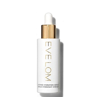 Eve Lom Intense Hydration Serum 30ml. - Imagen 1