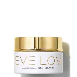 Eve Lom Moisture Cream 50ml - Imagen 1