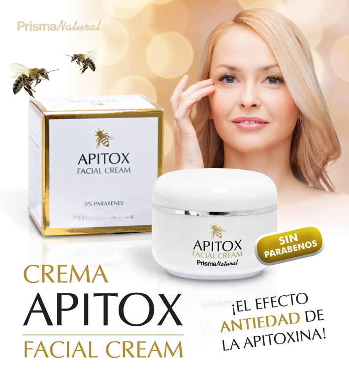 imagen publicitaria apitox facial cream_baja (1)