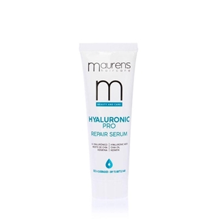 HYALURONIC PRO REPAIR SERUM 75 ML - Imagen 1