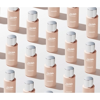 Jean Paul Gaultier Classique loción corporal 200ml - Imagen 2