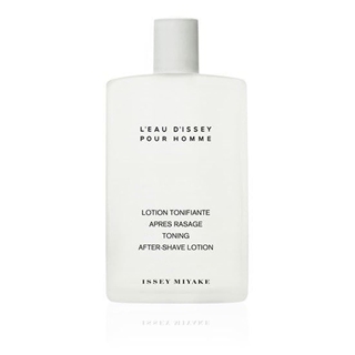 L'EAU D'ISSEY POUR HOMME After Shave Loción 100ml - Imagen 1