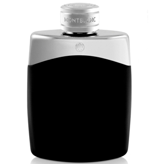 MONTBLANC Legend Eau de Toilette para hombre - Imagen 1