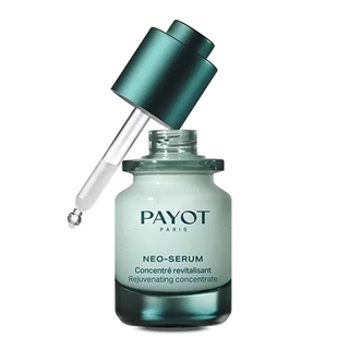 PAYOT Neo-Serum Concentré Revitalizant 30ml. - Imagen 2