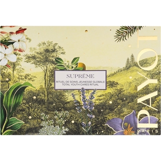 Payot Supreme set - Imagen 1