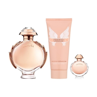 RABANNE Estuche Olympéa Eau de Parfum - Imagen 2