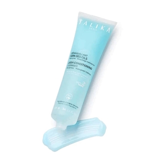 Talika Desmaquillante Natural Ojos 100ml - Imagen 1