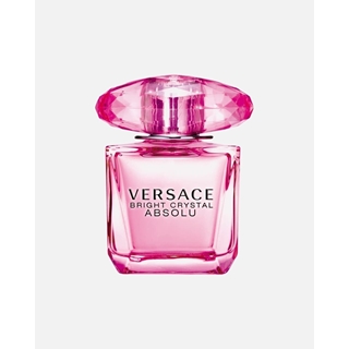 VERSACE Bright Crystal Absolu Eau de Parfum 30ML - Imagen 1