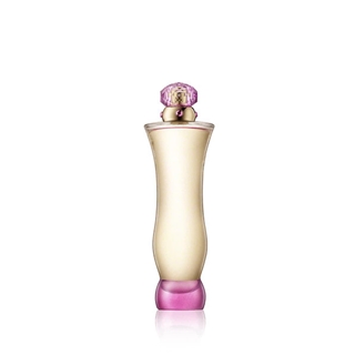 Versace Woman Agua de Perfume Vaporizador 100 ml - Imagen 1