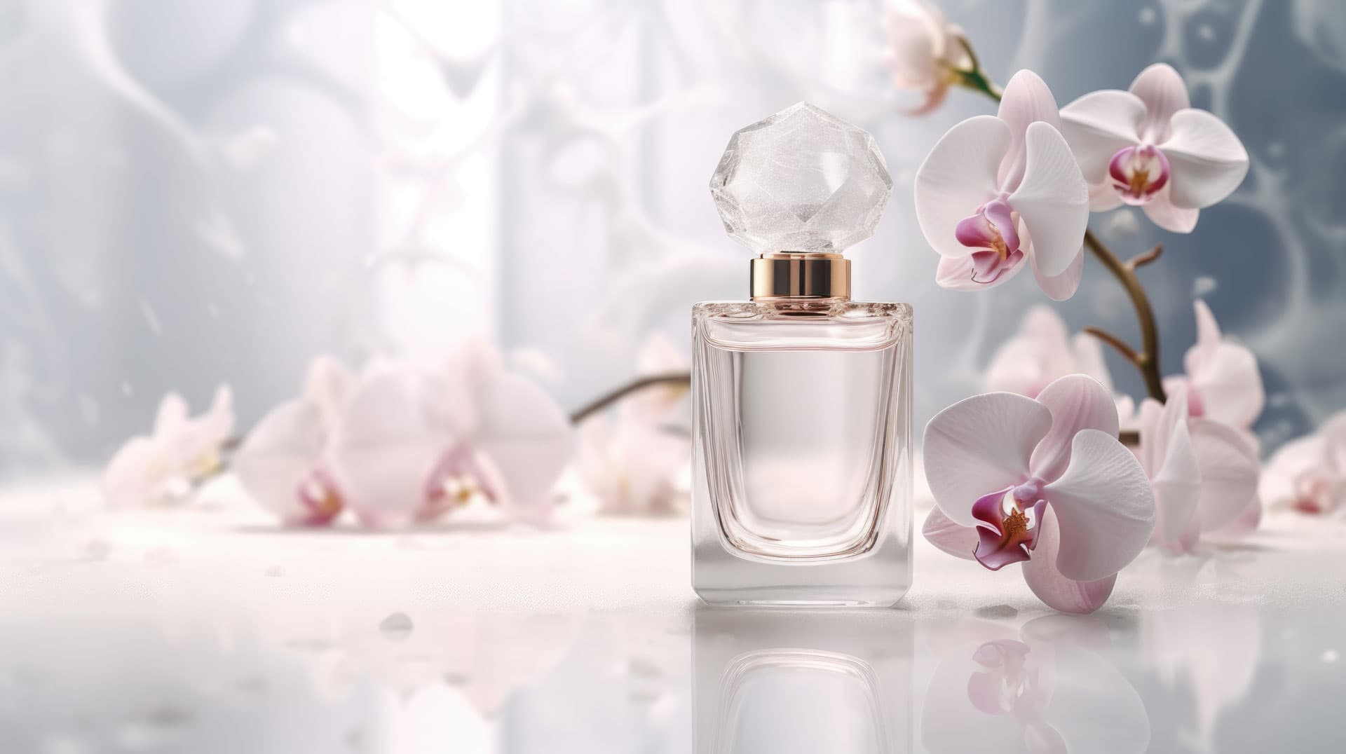 Tienda perfumes en A Coruña