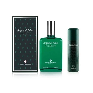 Acqua Di Selva estuche - Imagen 1