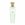 ADOLFO DOMINGUEZ Agua Fresca De Azahar Eau de Toilette 120ML VAPO - Imagen 1