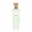ADOLFO DOMINGUEZ Agua Fresca De Azahar Eau de Toilette 120ML VAPO - Imagen 1