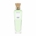 ADOLFO DOMINGUEZ Agua Fresca De Azahar Eau de Toilette 120ML VAPO - Imagen 1