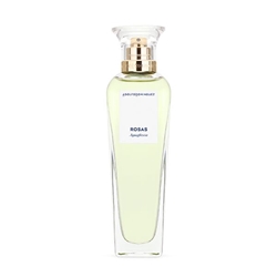 ADOLFO DOMINGUEZ Agua Fresca De Rosas Eau de toilette para mujer - Imagen 1