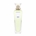 ADOLFO DOMINGUEZ Agua Fresca De Rosas Eau de toilette para mujer - Imagen 1