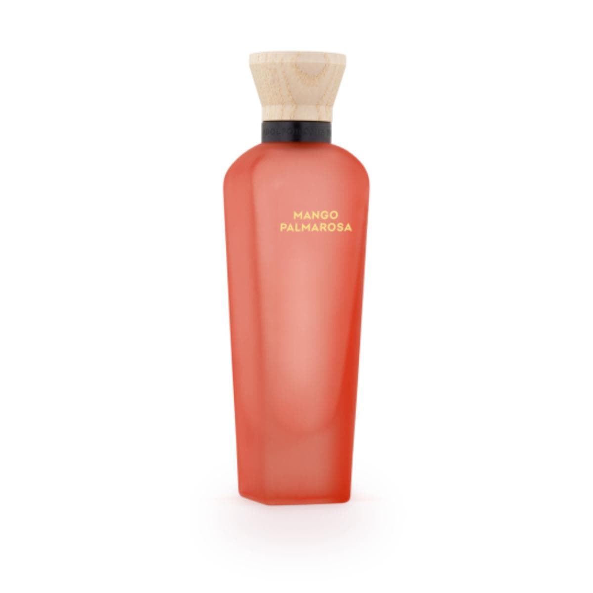 Adolfo Dominguez Agua Fresca Mango Palmarosa Eau de Toilette 100ml - Imagen 1