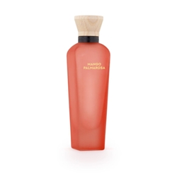 Adolfo Dominguez Agua Fresca Mango Palmarosa Eau de Toilette 100ml - Imagen 1