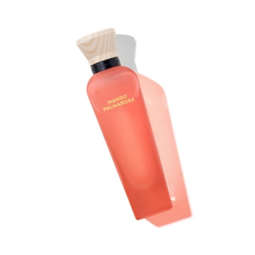 Adolfo Dominguez Agua Fresca Mango Palmarosa Eau de Toilette 100ml - Imagen 2