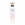 ADOLFO DOMINGUEZ Jazmín Tonka Eau de Parfum para Mujer 120ml vapo - Imagen 1