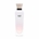 ADOLFO DOMINGUEZ Jazmín Tonka Eau de Parfum para Mujer 120ml vapo - Imagen 1