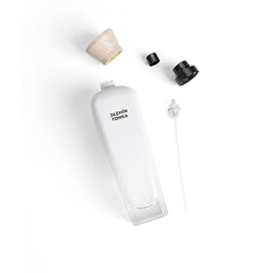 ADOLFO DOMINGUEZ Jazmín Tonka Eau de Parfum para Mujer 120ml vapo - Imagen 2