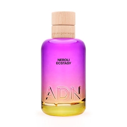 ADOLFO DOMINGUEZ Neroli Ecstasy  100ML Eau de Parfum - Imagen 1
