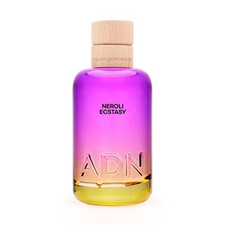 ADOLFO DOMINGUEZ Neroli Ecstasy  100ML Eau de Parfum - Imagen 1