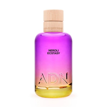 ADOLFO DOMINGUEZ Neroli Ecstasy  100ML Eau de Parfum - Imagen 1