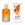 ADOLFO DOMINGUEZ Sándalo Sacro 100ML Eau de Parfum - Imagen 2