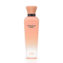 ADOLFO DOMINGUEZ Terracota Musk Eau de Parfum 120ML VAPO - Imagen 1