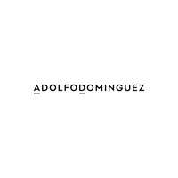 ADOLFO DOMINGUEZ