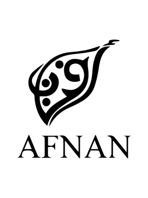 AFNAN