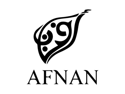 AFNAN