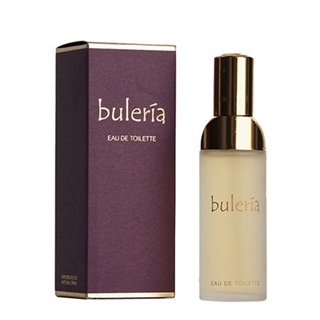 Agua de Sevilla Bulería Eau de toilette 50 ml - Imagen 1