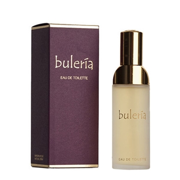 Agua de Sevilla Bulería Eau de toilette 50 ml - Imagen 1