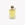 ALESSANDRO DELL'ACQUA MUJER 100 ML eau de toilette - Imagen 1