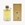 ALESSANDRO DELL'ACQUA MUJER 100 ML eau de toilette - Imagen 2