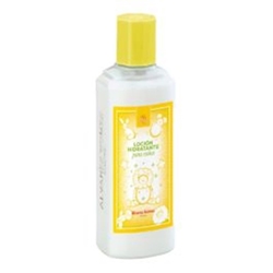Alvarez Gomez Loción Hidratante para Niños 300 Ml - Imagen 1