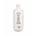 ALYSSA ASHLEY Essence de Patchouli Hand & Body moisturiser Loción corporal 500 ml - Imagen 1