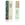 Alyssa Ashley GREEN TEA ESSENCE Eau de Toilette 100ml - Imagen 1