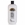 Alyssa Ashley MUSK BODY LOTION 750ml - Imagen 1
