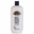 Alyssa Ashley MUSK BODY LOTION 750ml - Imagen 1