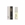 ALYSSA ASHLEY MUSK edt 100ml - Imagen 1