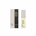 ALYSSA ASHLEY MUSK edt 100ml - Imagen 1