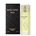 ALYSSA ASHLEY MUSK EXTRÊME Eau de Parfum Extrême Spray 100ml - Imagen 1